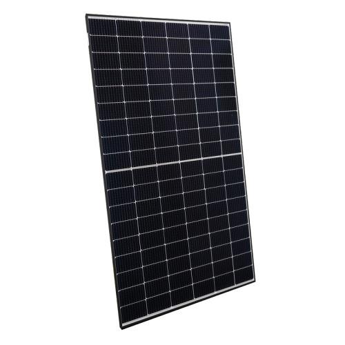 Photovoltaic panel Suntech- 410Wp