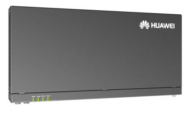 Комуникационен модул Huawei- SmartLogger3000A01