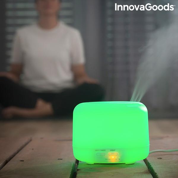 Aroma Diffuser