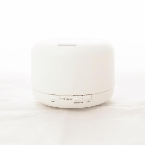 Aroma Diffuser