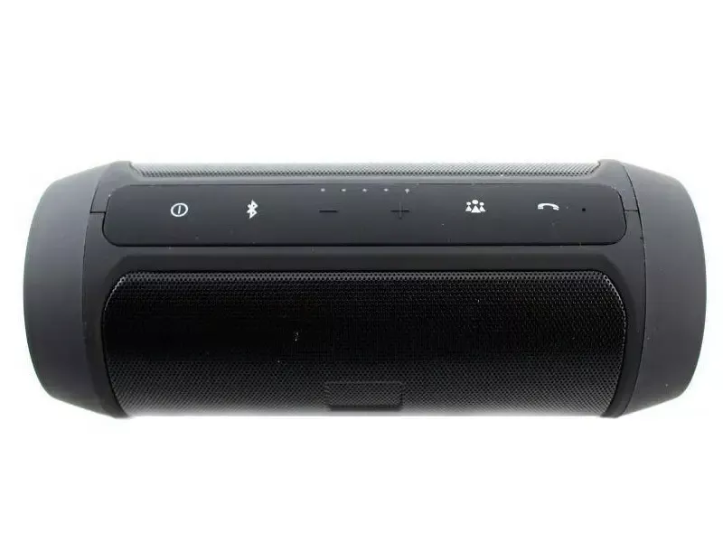 Portable Bluetooth speaker Charge2+