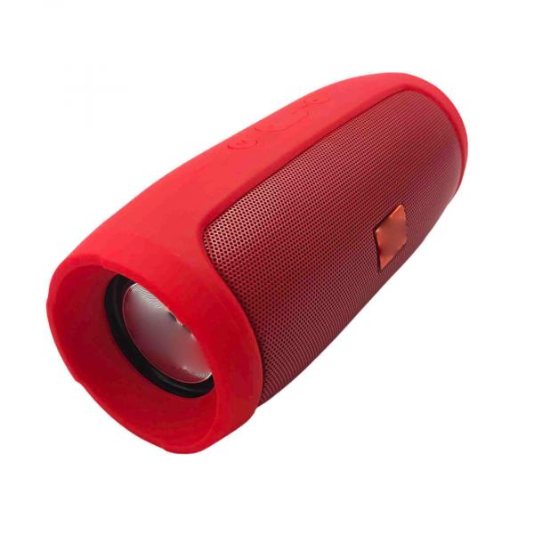 Portable Bluetooth speaker Charge3+